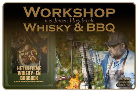 Beispiele ausgefallener Männer-Motivtorten: BBQ, Bierkasten und Whisky