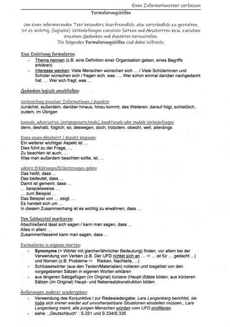 Beispiele für Veredelungen und Materialmuster