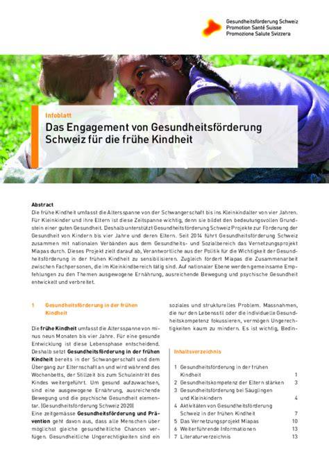 Beispiele für abwechslungsreiche Reiswaffel-Beläge