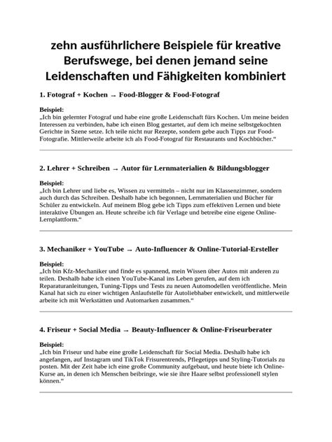 Beispiele für kreative Linzer-Torten-Dekore