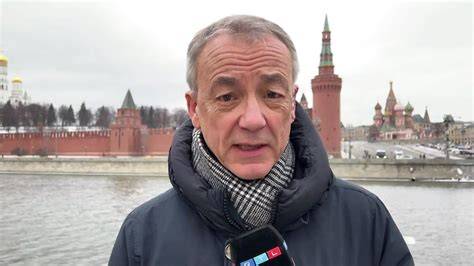 Beispiele russischer Tüllen-Verzierungen