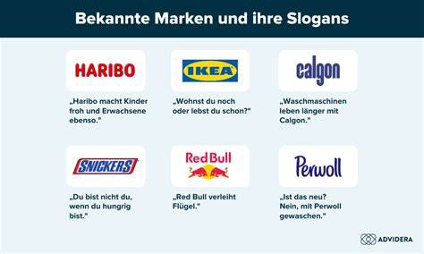 Beispiele veganer Schokoladenmarken