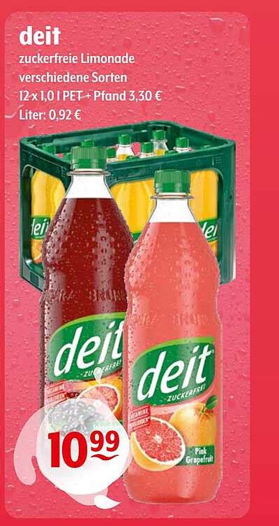 Beispielhafte Ergebnisfotos: Verschiedene zuckerfreie Eis-am-Stiel-Varianten