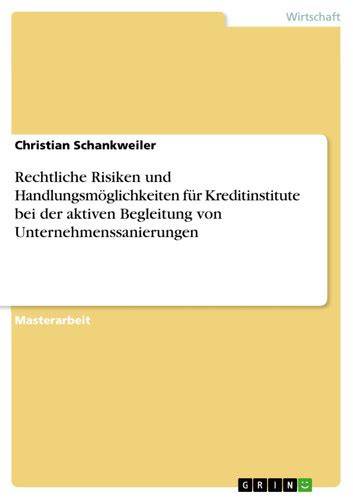 Beispielhafte Gestaltungsfehler bei Lebensmitteln und rechtliche Risiken