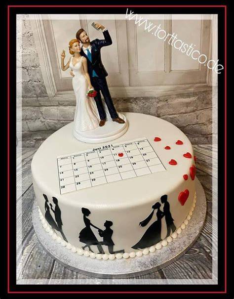 Beispielhafte Hochzeitstorten, Motivtorten für Kinder, klassische Geburtstagstorten