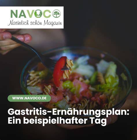 Beispielhafter Suppengrün-Korb