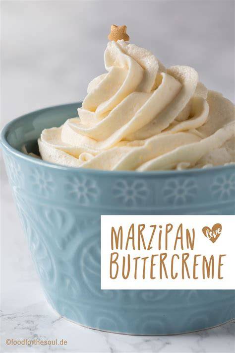 Beispielideen: Marzipan-Deko für Kuchen