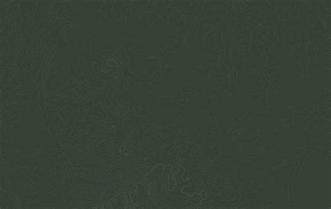 Beispielkarte: Dichte Crafting-Nodes rund um Cyrodiil-Städte