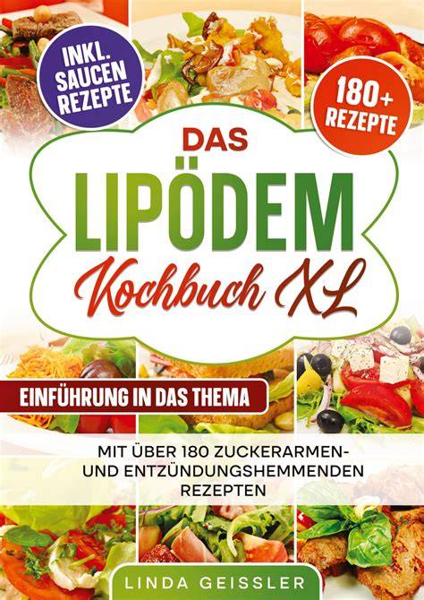 Beispielpackungen von zuckerarmen Kindermüslis