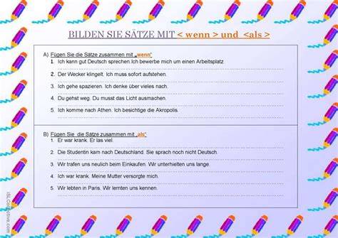 Beispielsätze mit „der Keks“ in allen Fällen im Kontext