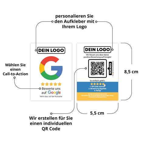 Beispielverpackung mit neuem hf-Logo und QR-Code