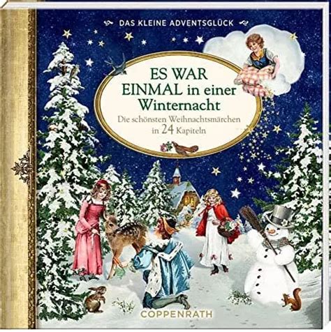 Beliebte Coppenrath Kinderbuch-Reihen