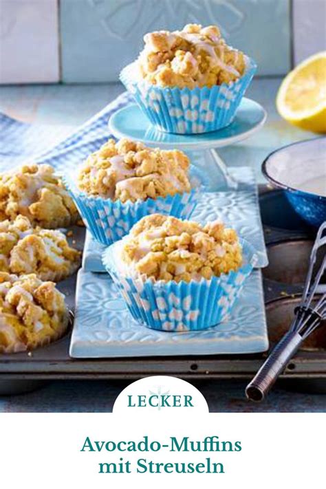 Beliebte Obstkombinationen für Streusel