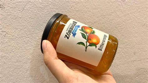 Beliebte Sorten: Erdbeer-, Aprikosen- und Orangenmarmelade im Vergleich