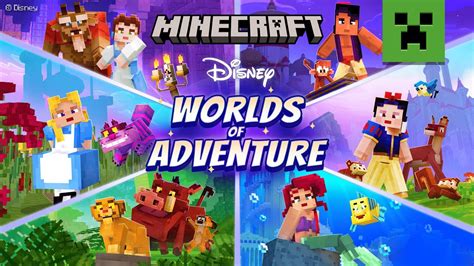 Beliebte Tortenmotive: BVB-Fußballtrikot, Disney, Minecraft, Foto-Torten