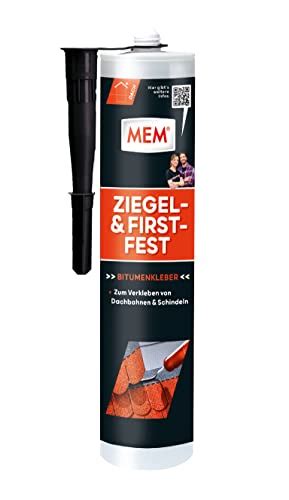 Bemalung und Versiegelung von ungebranntem Ton