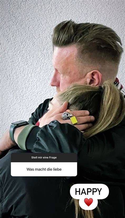 Ben Zucker und Suzann Jetzkus bei öffentlichen Auftritten