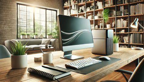 Bentoboxen für Office und Home Office