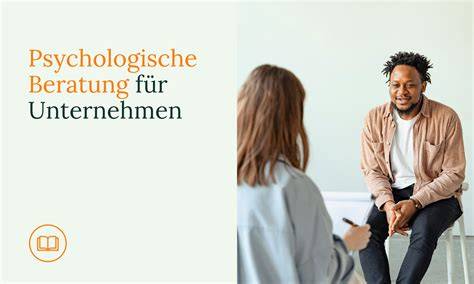 Beratung für Torten-Individualisierung