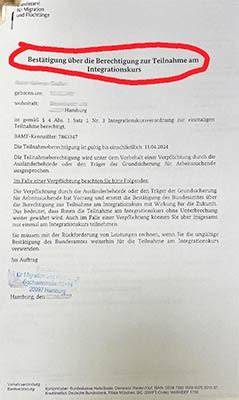 Berechtigung zur Teilnahme am Gewinnspiel