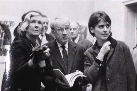 Bernhard Sprengel: Kunstsammler und Schokoladenfabrikant