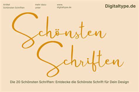 Beschriftete Sahnetorte - Beispiel für perfekte Schrift