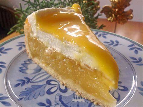 Beschwipster Apfelkuchen mit Wein und Thermomix Zubereitung