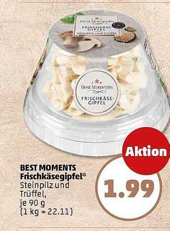 Best Moments Produktübersicht - Geschenkset und Trüffel