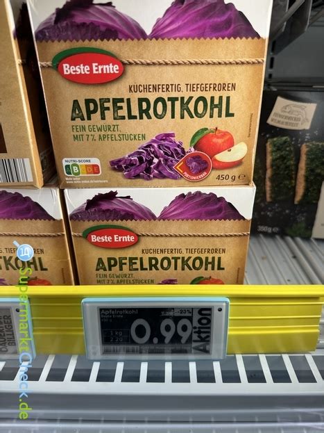 Beste Ernte Pfirsichschnitten als Torten-Topping