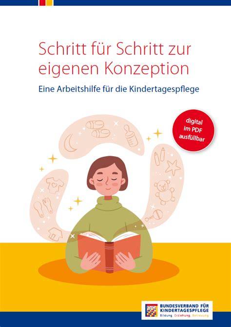 Bestellablauf: Schritt für Schritt zur Wunsch-Torte