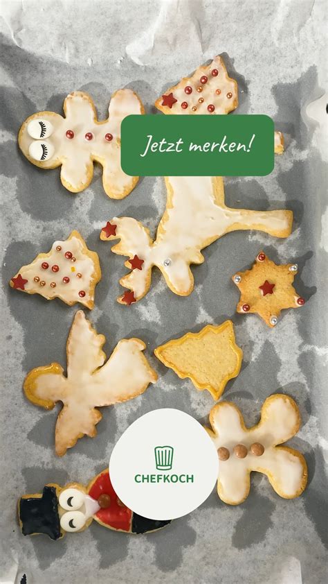 Besucher im Marzipan-Museum beim Formen und Verzieren