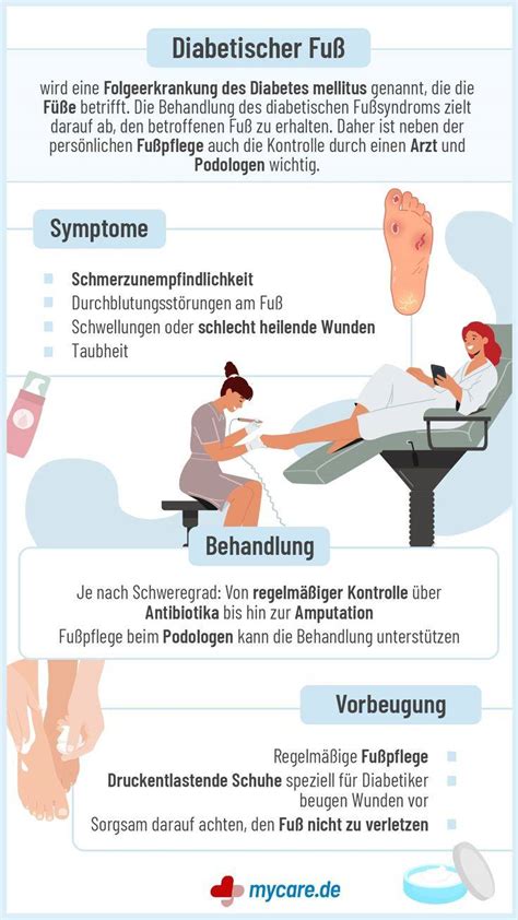 Bewegung und Prävention: Alltagstipps gegen diabetische Neuropathie