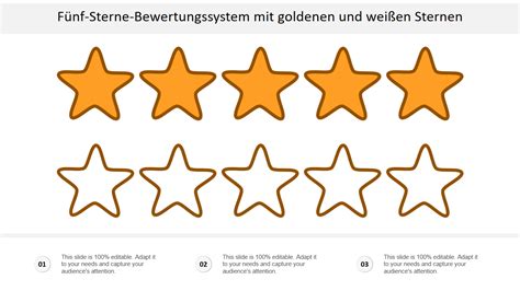 Bewertungen: 5 Sterne, begeisterte Hobbybäcker und Familien, die Stollenkuchen genießen