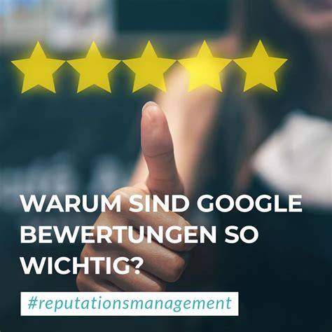 Bewertungen & Feedback im Restaurant Stuttgart