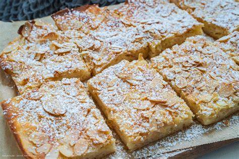 Bewertungen saftiger Blechkuchen
