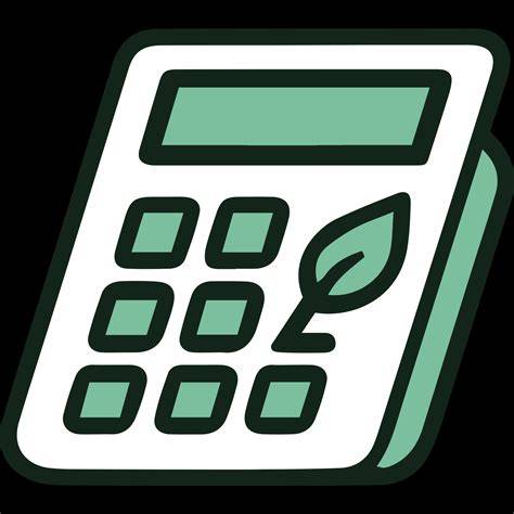 Bewertungen und Erfahrungen mit Dattel-Rührkuchen im Vergleich