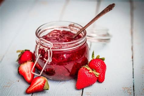 Bewertungen und Erfahrungsberichte zur Marmelade