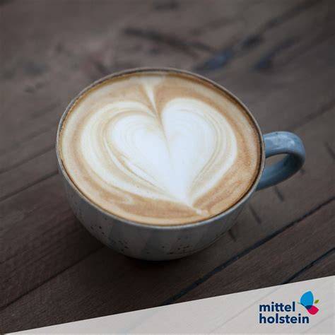 Bewertungen und Gästemeinungen zum Café Milch & Zucker