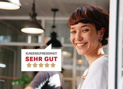 Bewertungen und Kundenfeedback zu veganen TK-Torten