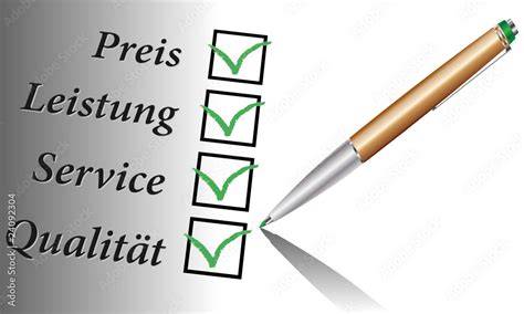 Bewertungsübersicht: Service, Preis-Leistung, Portionsgrößen, Ambiente