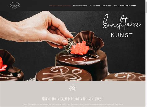 Bewertungsübersicht Konditoreien Wilhelmshaven