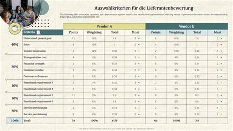 Bewertungsübersicht und Kommentare zur Mandel-Baiser-Himbeer-Torte