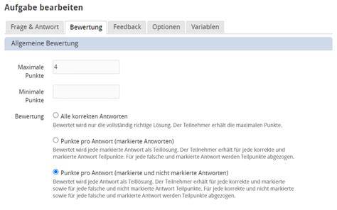 Bewertungsoptionen & Kommentare für Schoko Knusperchen Rezept