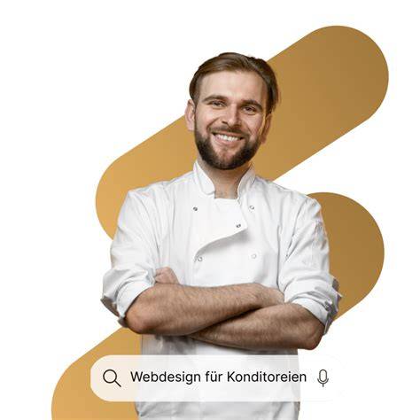 Bewertungssiegel und Online-Ranking für Konditoreien in Herne
