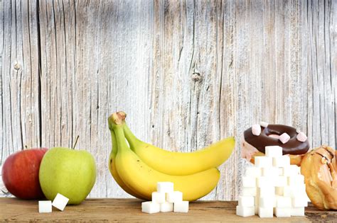 Bewusst naschen: Vanillezucker und Zuckerkonsum im Alltag managen