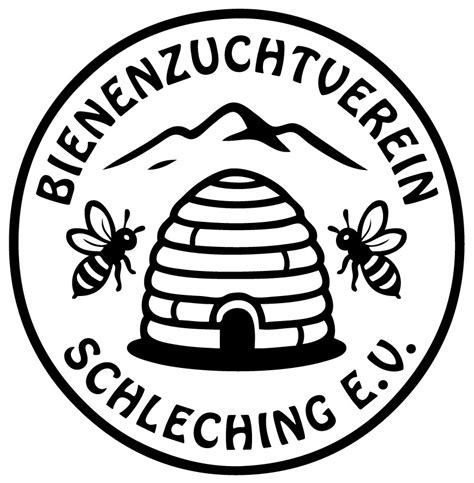 Bienen, Umweltbildung und Nachhaltigkeit in Erftstadt