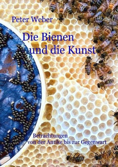 Bienen in Kunst und Religion
