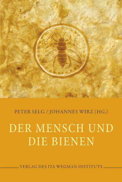 Bienen und Mensch als Spiegel der Naturverbundenheit