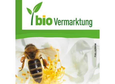 Bienenfutter und Fütterungströge