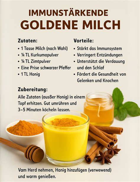 Bier und Honig in Tasse - Zutaten für Haarfestiger